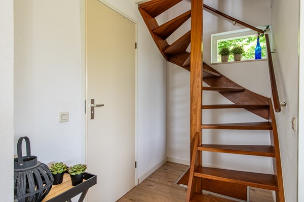 Medium property photo - Het Zwiggelterveld 153, 9433 VD Zwiggelte